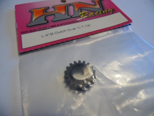 Hong nor 41b pignon de - l-41b,