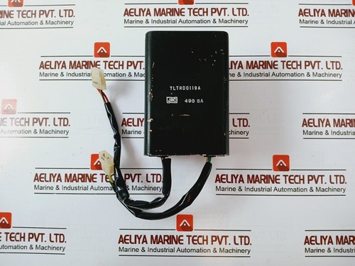 Jrc 7ltrd0119a - jrc,