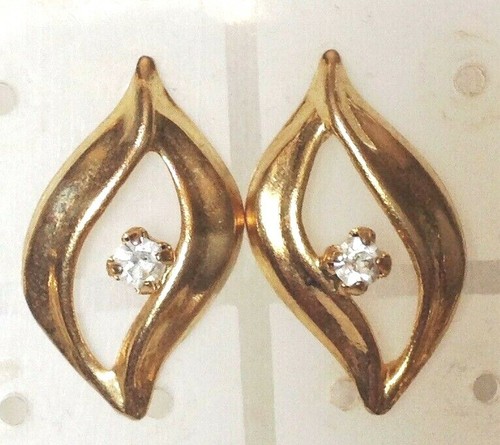 Boucles oreilles clous - boucles,