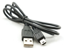 Câble usb data - usb,, transfert