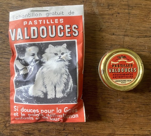 Ancien echantillon - ancien,