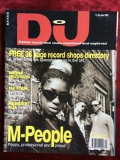 Magazine 17 30 june - dj,