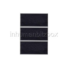 SOCLE BASE x3 RECTANGLE