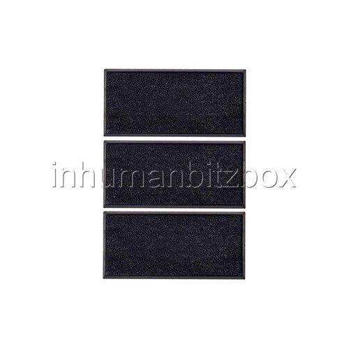 Socle base rectangle - socle,