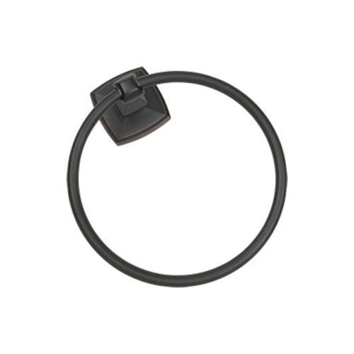 Regal series oil rubbed - series, bronze