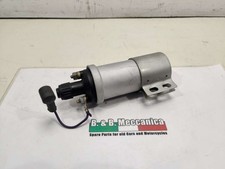 Bobine D'Allumage Dansi R8 Motobi Benelli Sport Spécial 125 250 SS (VA256)