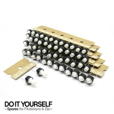KORG M3 73 & 88 KEY COMPLETE