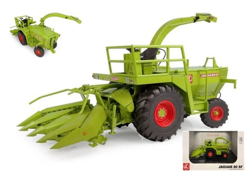 Universal hobbies uh6774 claas - hobbies,