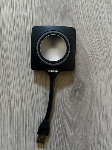 Dongle barco clickshare - dongle,