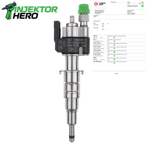 13537589048 injecteur - 13537589048-11,