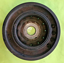 Poulie Damper / RENAULT SCENIC