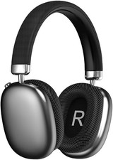 Casque Audio Bluetooth Sans