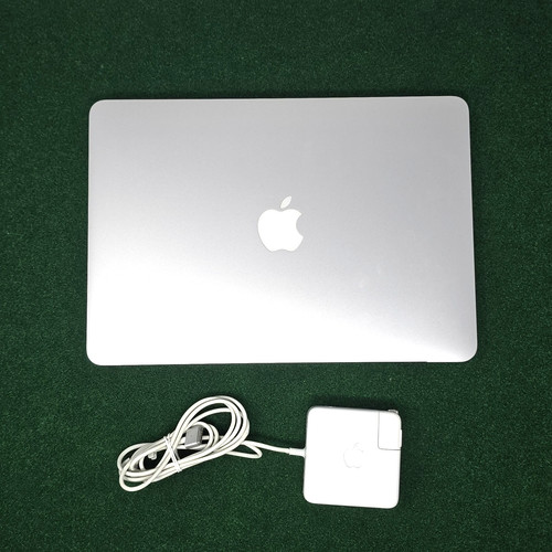 Apple macbook pro - macbook,