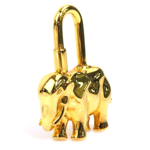 Auth hermes animal motif - hermes,