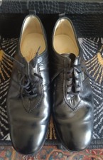Chaussures Derbies Paraboot