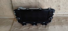 Golf viii caddy display - vw,