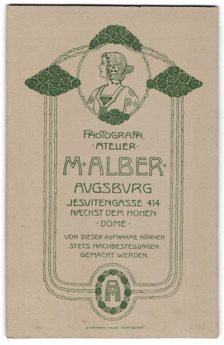 Photographie alber - photographie,