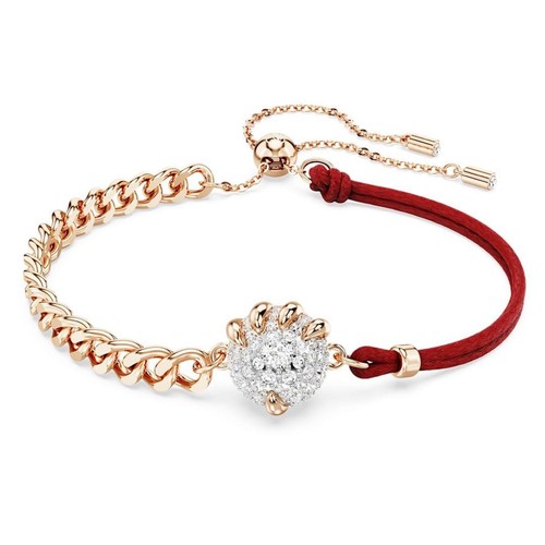 Bracelet swarovski dragon - swarovski,