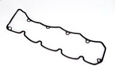 Joint de cache culbuteurs LEMA