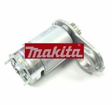MOTEUR MAKITA 18V NEUF POUR
