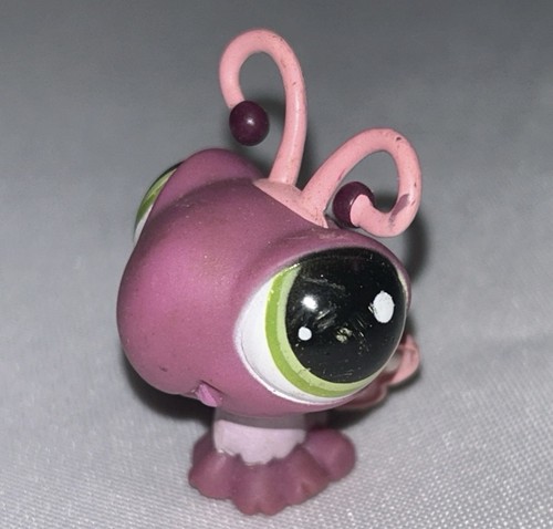 Hasbro lps original - ,