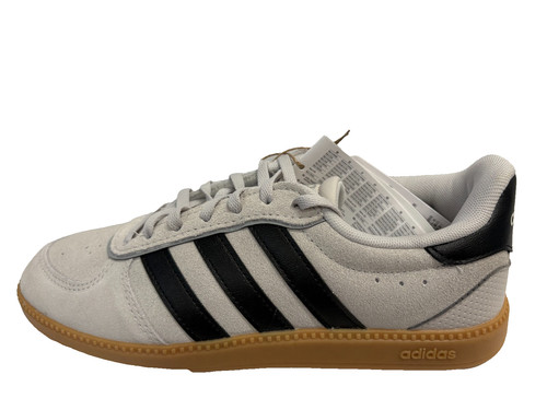 Adidas breaknet sleek - adidas,