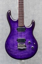 Ernie ball music man luke - 4, hh