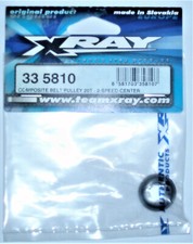 XRAY 335810