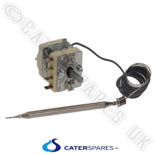 Mareno 1037317300 thermostat - 1037317300,