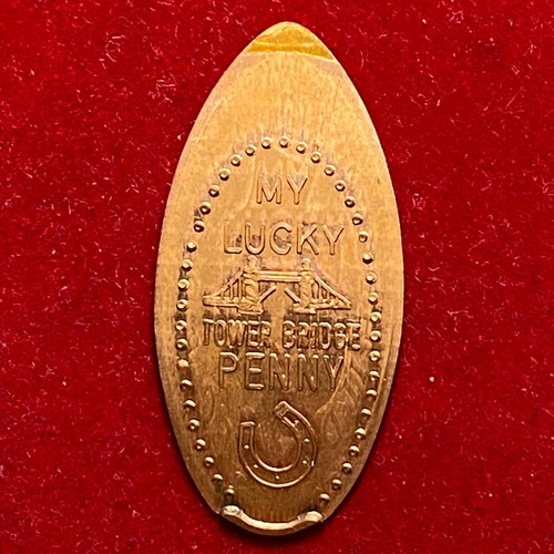 7000 médaille londres - -,