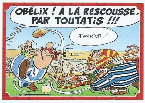 Carte panini carrefour 2019 - carte,