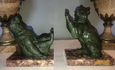 Thomas CARTIER (1879-1943)