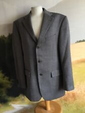 Très belle veste 100 % laine