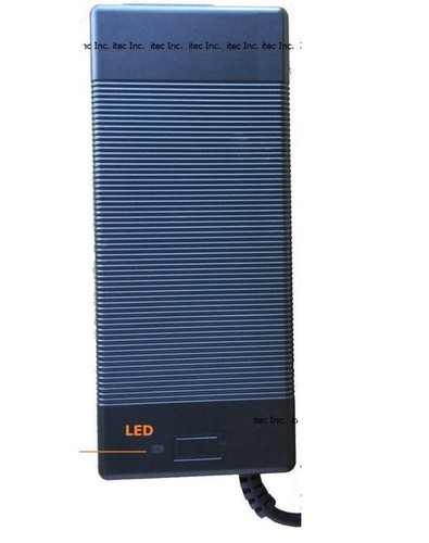 Chargeur pour gotway mten3 - chargeur,