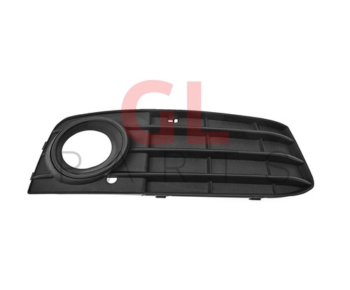 Feu anti brouillard avant - anti-brouillard,