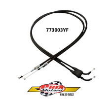 YAMAHA XT 600 E/K 1990/2003