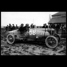 Photo A.012270 SIZAIRE-NAUDIN