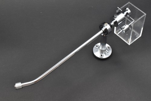 Grace 560l long tonearm arm - grace, g-560l