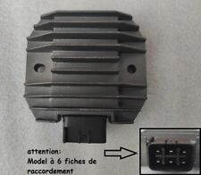 REGULATEUR TENSION XMAX 400 XMAX 400XMAX XMAX400 2013 2017 2015 2016 2017 NEUF