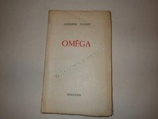 1968.Omega (1des20 papier