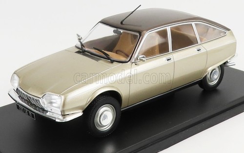 Modèle voiture statique - modÈle, de