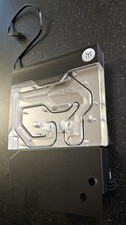 EK-Quantum Momentum2 Aorus
