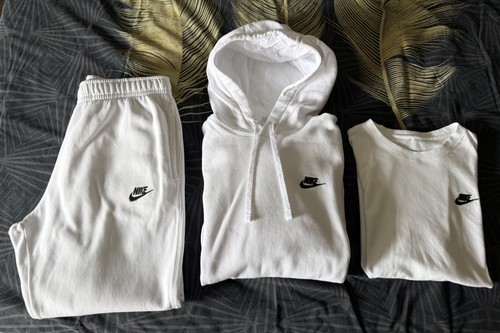 Tshirt pull capuche et - tshirt,,