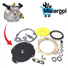 Kit de Réparation Landi Renzo