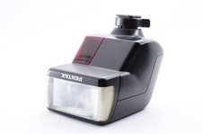 Flash Pentax AF 330 FTZ