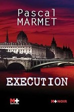 Execution de Marmet, Pascal |