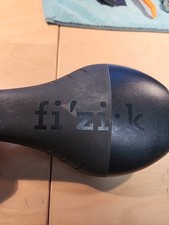 Fizik tundra carbon - fizik,
