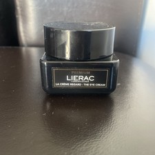 LIERAC Premium La Creme Regard  - 20 ml