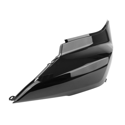 Carrosserie carenage scoot - carrosserie-carenage,