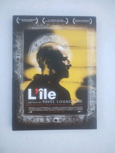 Digipack dvd livret l - *,